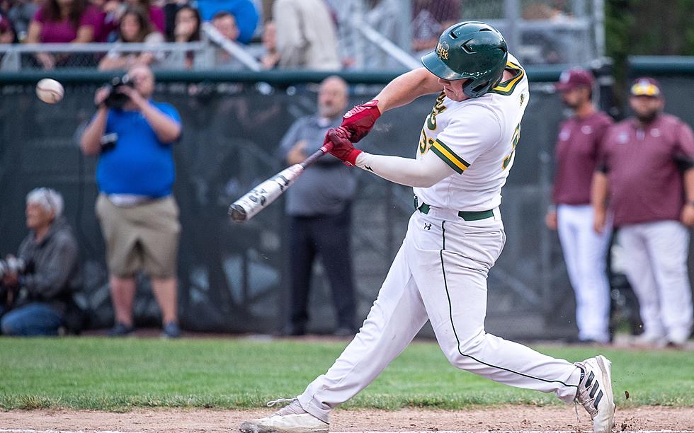 Baseball &#8211; Don Bosco Repeats as Red Bank Catholic Falls One Win Short of Non-Public A Title