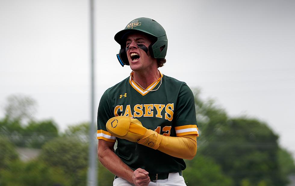 Baseball – NJSIAA Non-Public A Championship Preview: Red Bank Catholic One Game From Glory