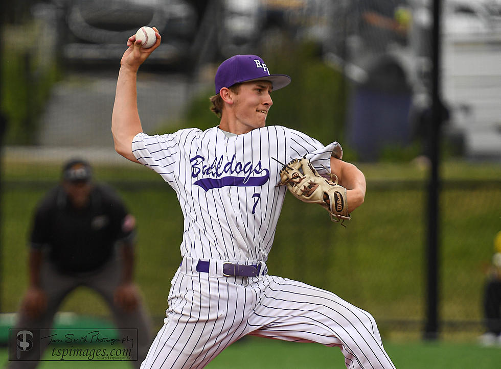 Baseball &#8211; Rumson Rolls to First Ever Group 2 Final Appearance