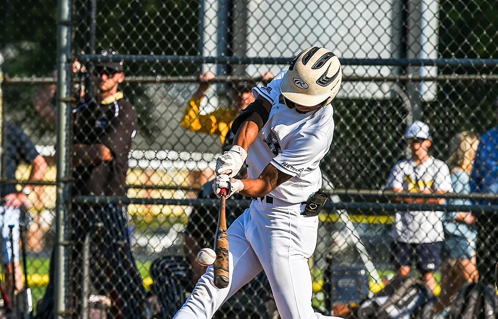 Home Sweet Homers: Late Blasts Lead Ranney Into South Final