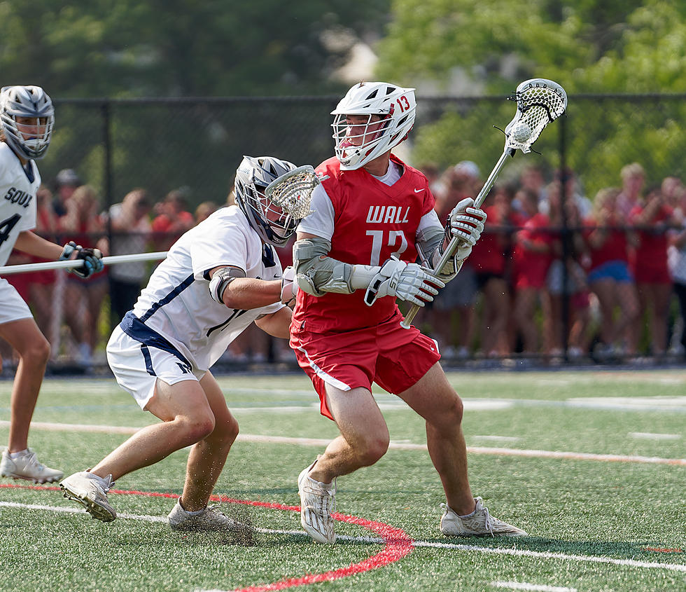 2023 NJSIAA Boys Lacrosse Group 2 Championship Preview: Wall Township vs. Summit