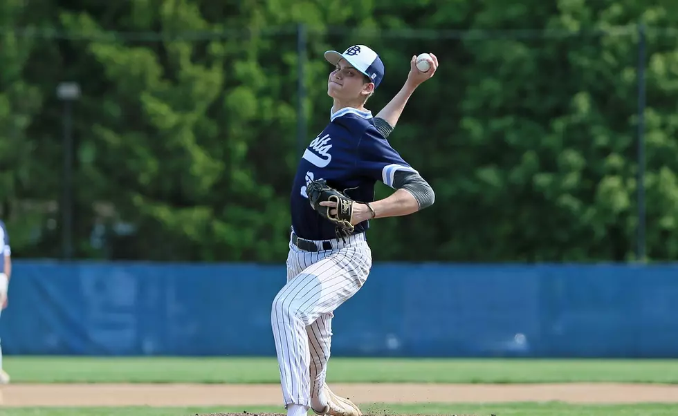 2024 Shore Sports Network Baseball Preview: Class A North