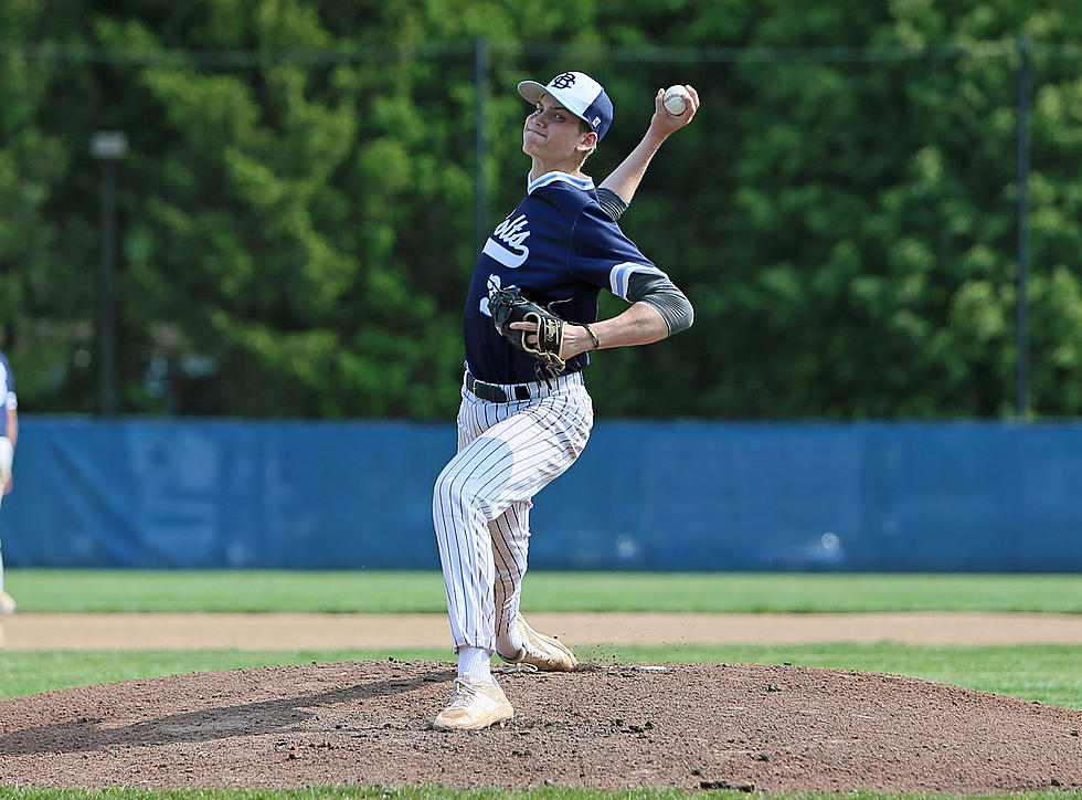 Baseball – 2023 All-Shore Primer: Class A North