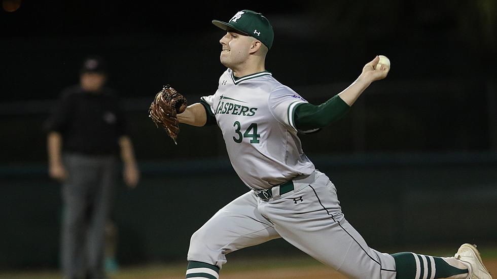 Baseball – Joe Jacques Gets the Call to the Majors, Will Join Red Sox at Yankee Stadium Friday.