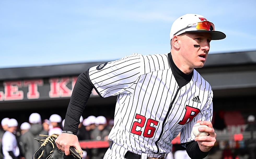 Baseball – 2023 MLB Draft Preview: Shore Conference Alums Await the Call