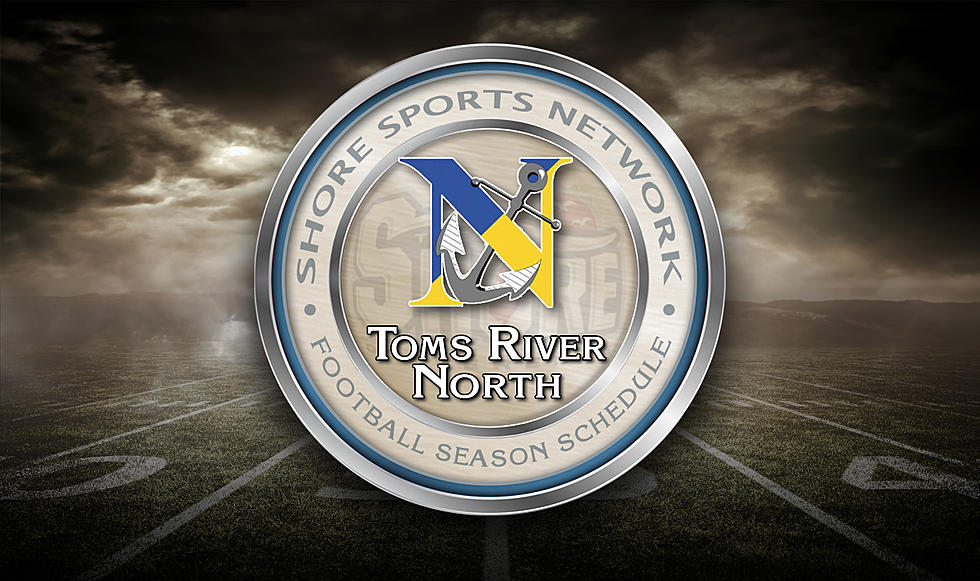 Toms River North Football 2023 Team Page