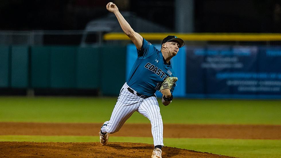 Baseball &#8211; Baltimore Orioles Select Wall&#8217;s Teddy Sharkey In the Seventh Round of the 2023 MLB Draft