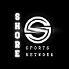 Shore Sports Network logo