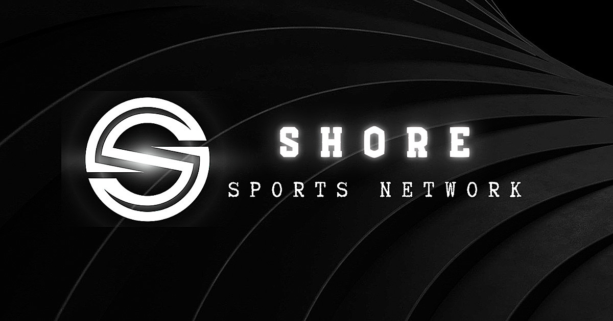 Exciting Shore Conference Baseball Results: May 1 Scoreboard Highlights & Dramatic Game-Winning Plays