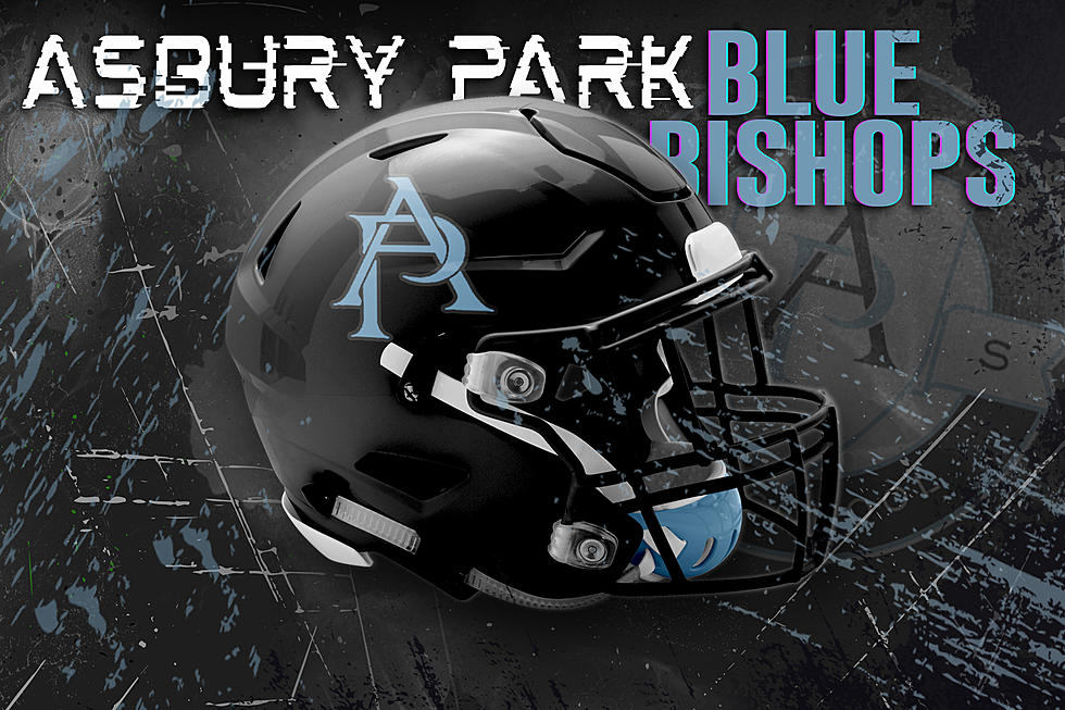 2023 Asbury Park Football Preview