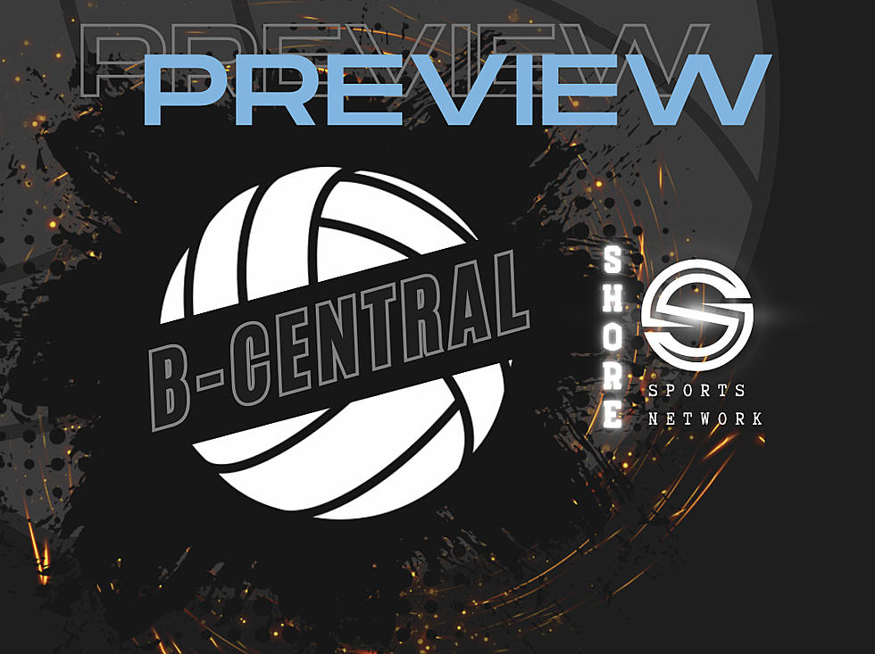 Shore Sports Network 2023 Girls Volleyball Preview: B-Central Spotlight