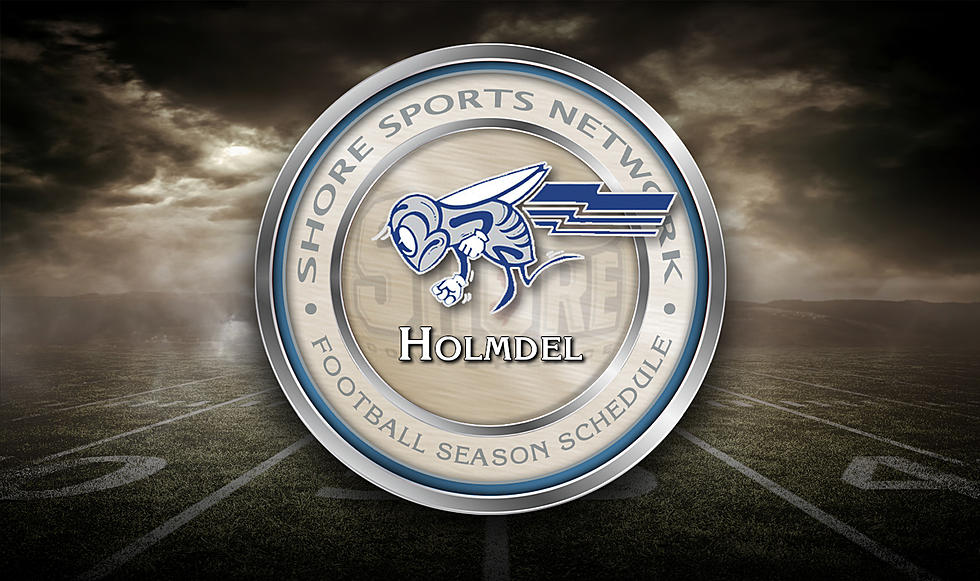 Holmdel Football 2023 Team Page