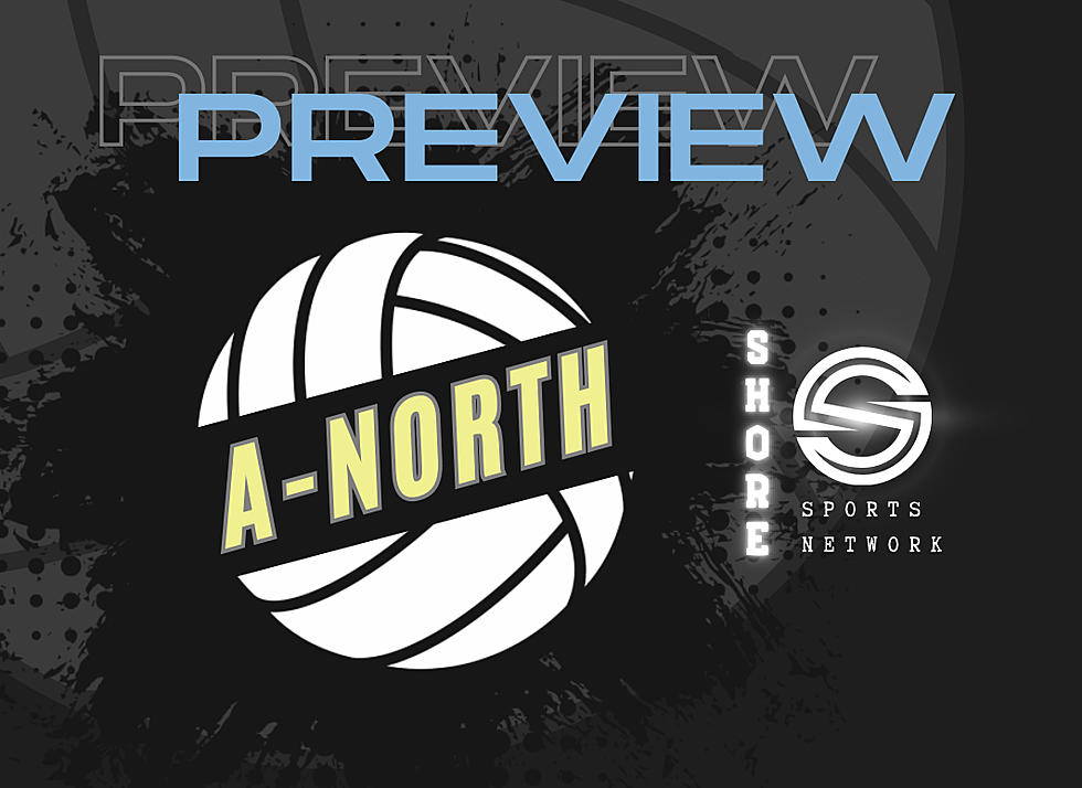 Shore Sports Network 2023 Girls Volleyball Preview: A-North Spotlight
