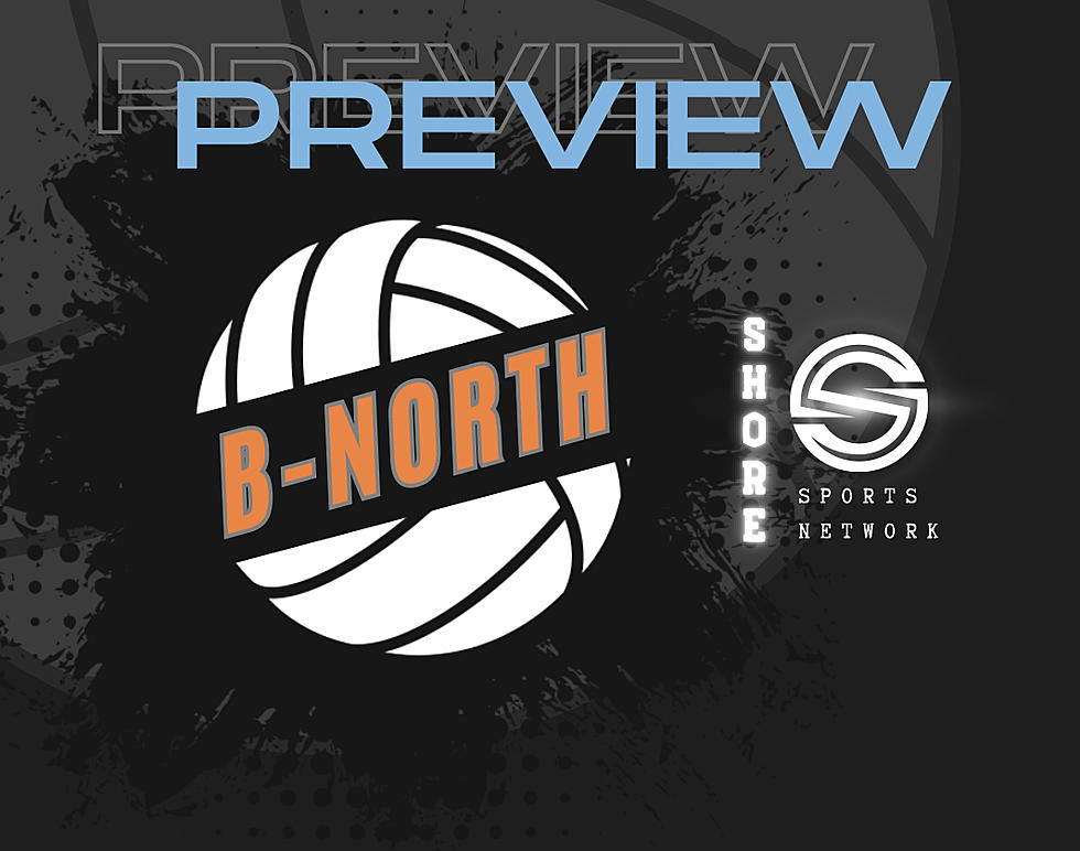 Shore Sports Network 2023 Girls Volleyball Preview: B-North Spotlight