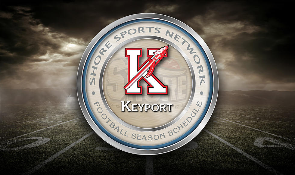 Keyport Football 2023 Team Page