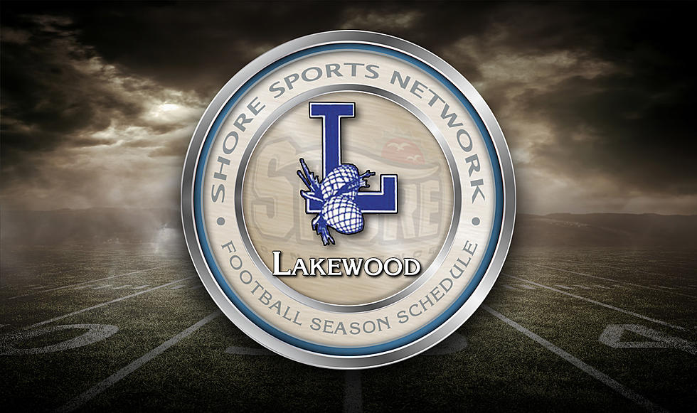 Lakewood Football 2023 Team Page