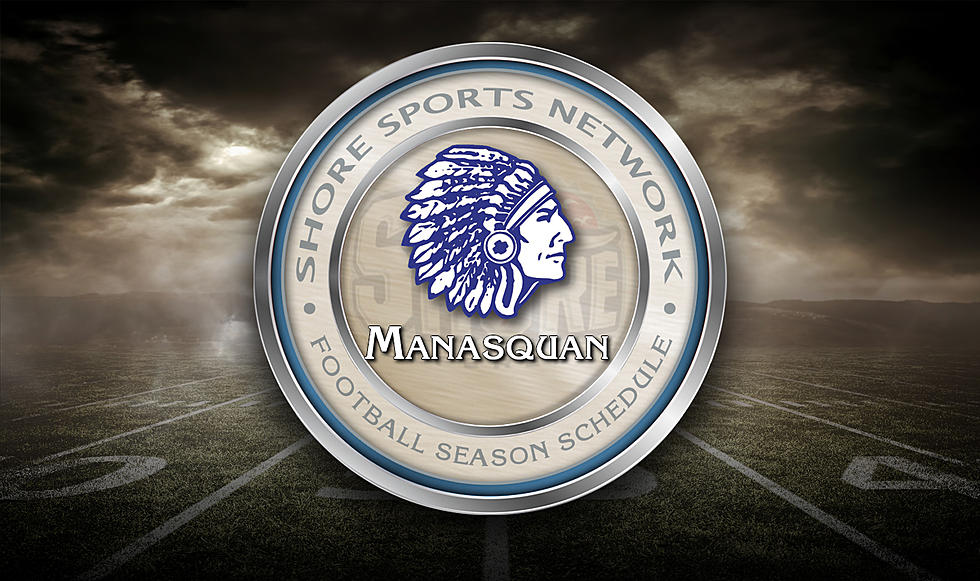 Manasquan Football 2023 Team Page