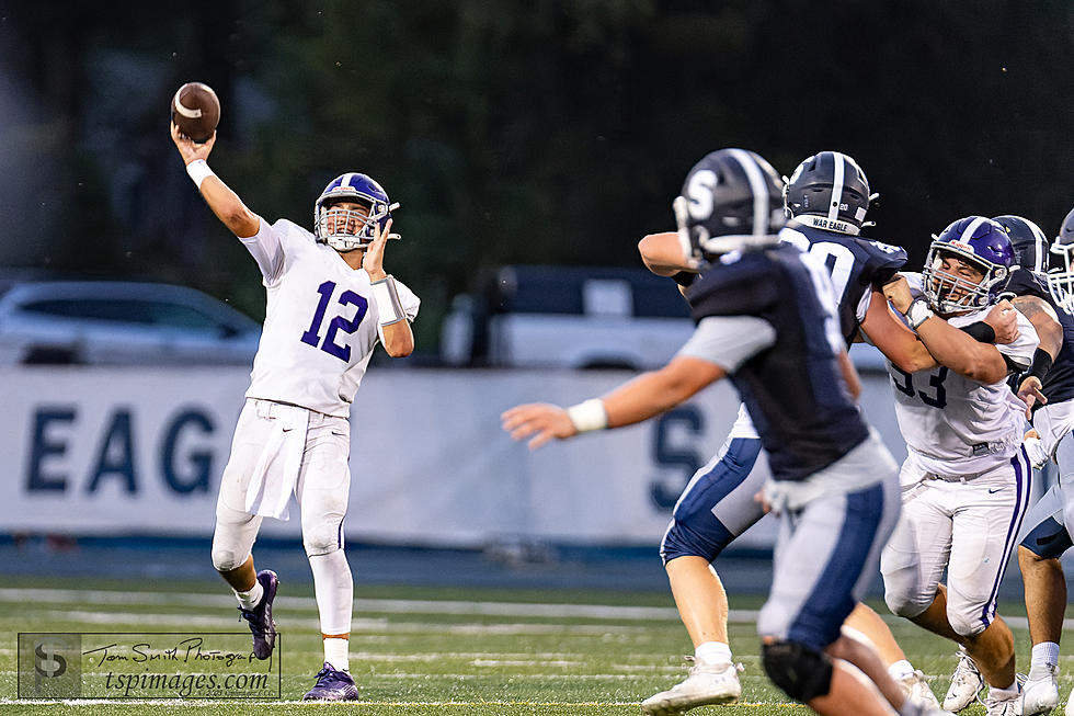 O&#8217;Toole airs it out to lead No. 5 Rumson-Fair Haven over No. 3 Middletown South
