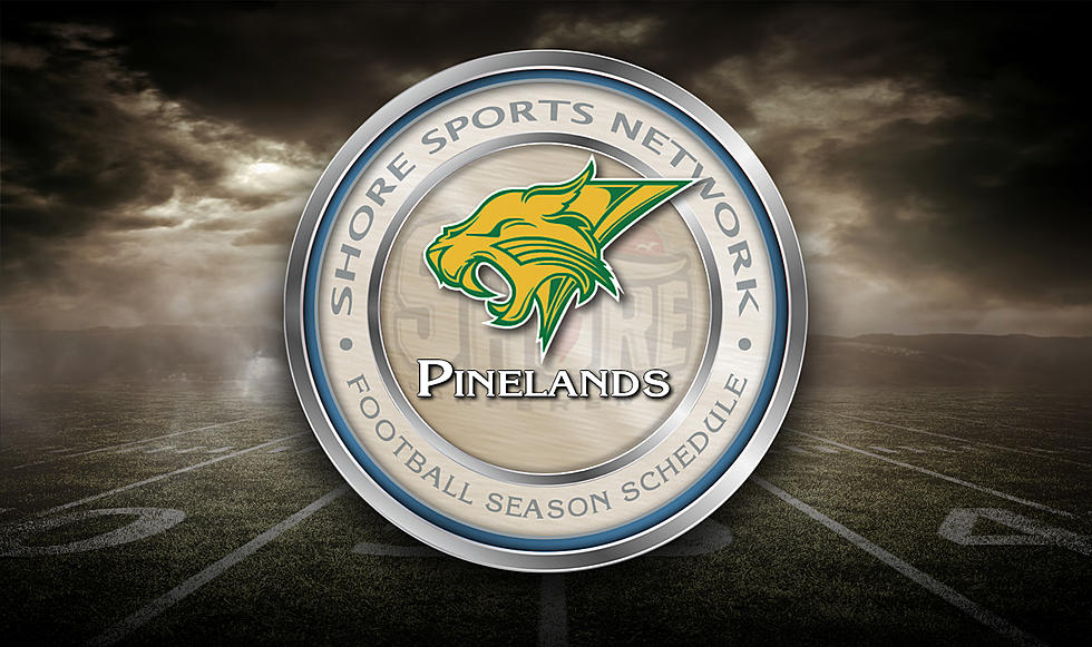 Pinelands Football 2023 Team Page