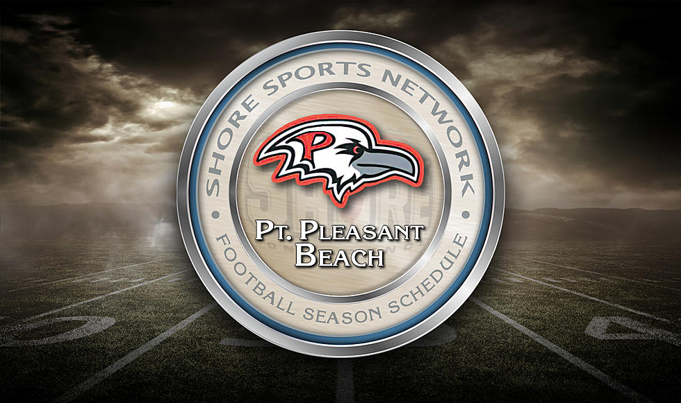 Point Beach Football 2023 Team Page