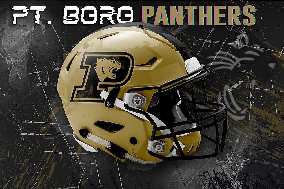 Out for Vengeance: 2023 Point Boro Football Preview
