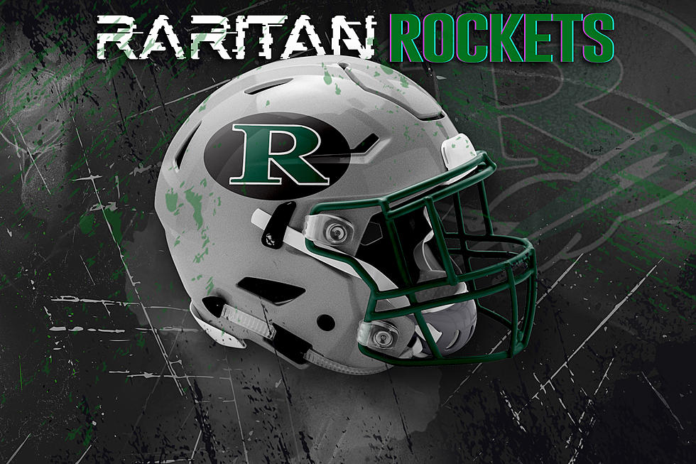 Rise to the Challenge: 2023 Raritan Football Preview