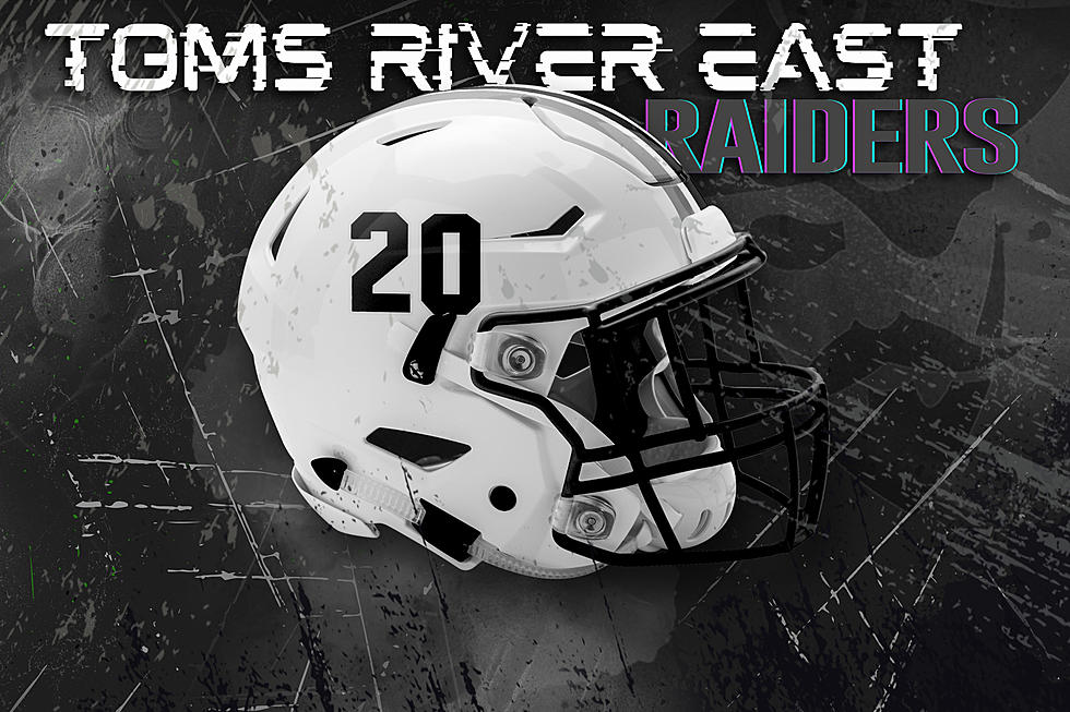 Raider Rejuvenation: 2023 Toms River East Football Preview