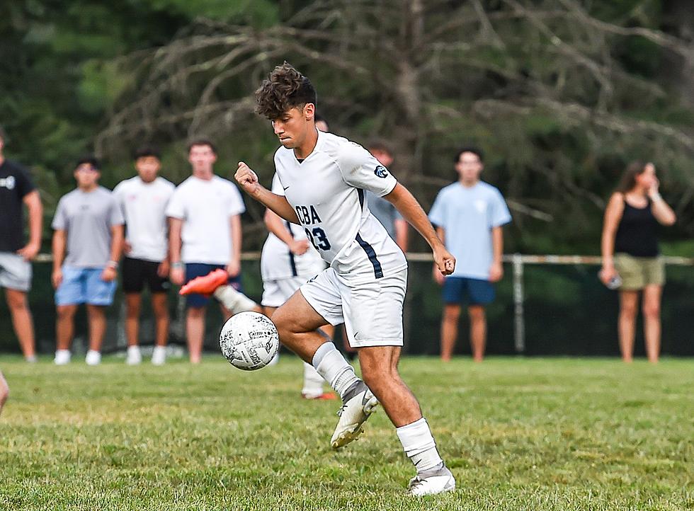 Boys Soccer &#8211; 2023 Shore Conference Tournament Semifinal Preview, Predictions