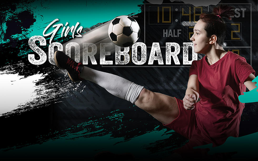 Girls Soccer &#8211; Daily Scoreboard 9/9/23
