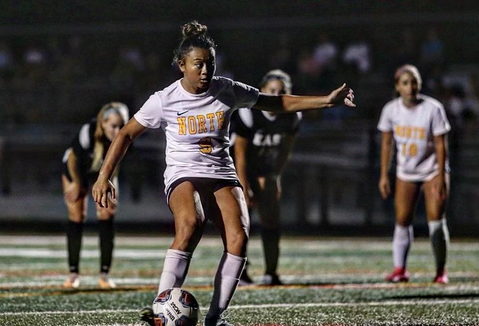 Girls Soccer- Shore Conference Tournament Opening Round Preview and Predictions
