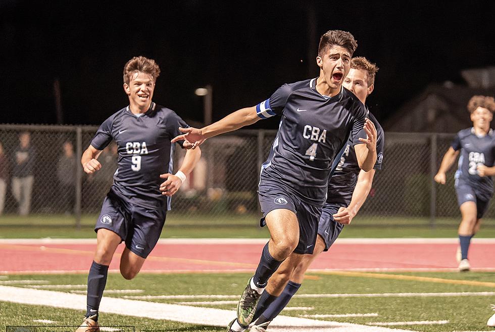 Defending the Crown: Defense Carries CBA Back to SCT Final