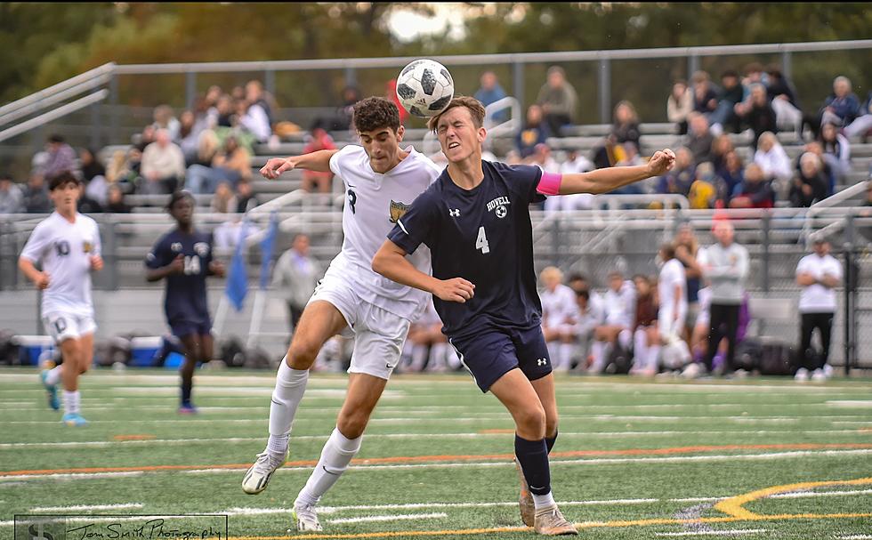 Boys Soccer NJSIAA Tournament Preview: The Shore in Group 4