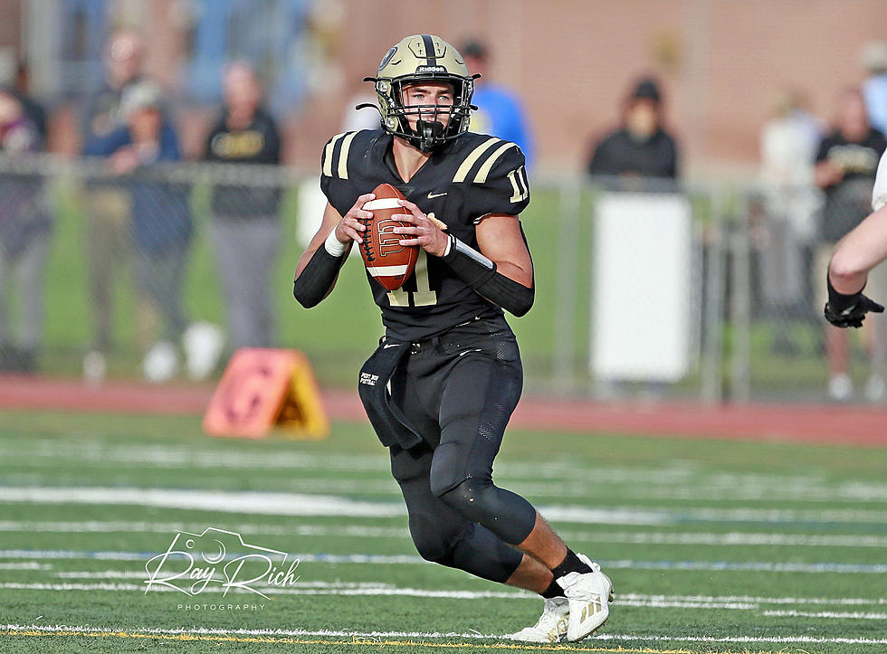 Week 5 Ocean County Sports Medicine Football Players of the Week: SSN picks, Fan vote, Divisional Selections