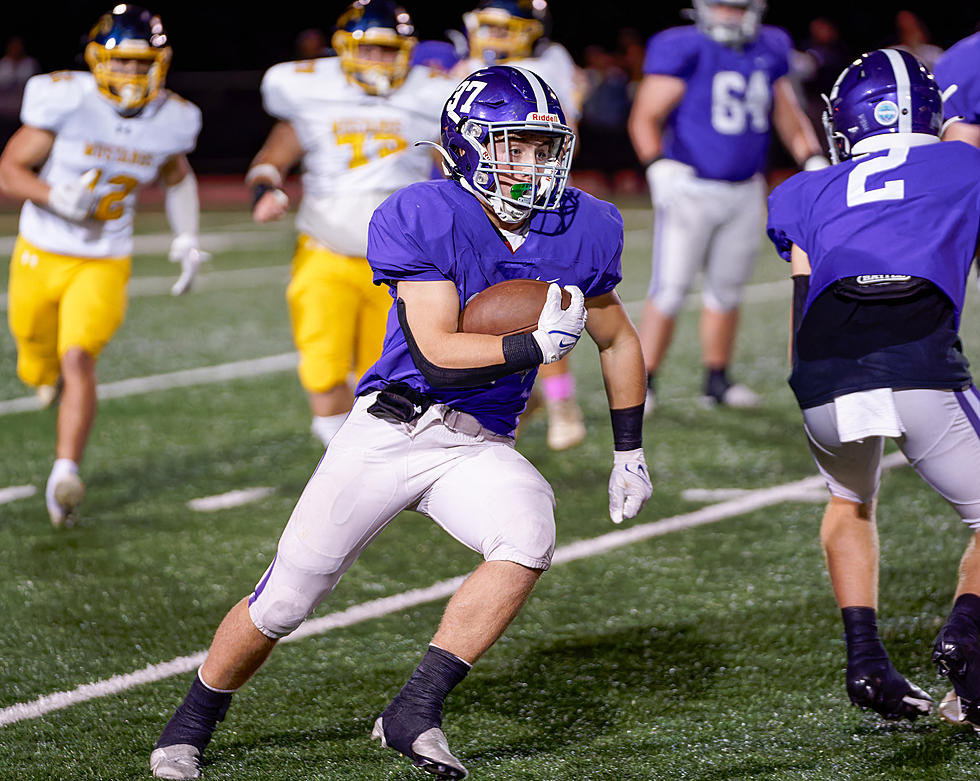 SJ Group 2 Championship Preview: Rumson-FH vs. Haddonfield