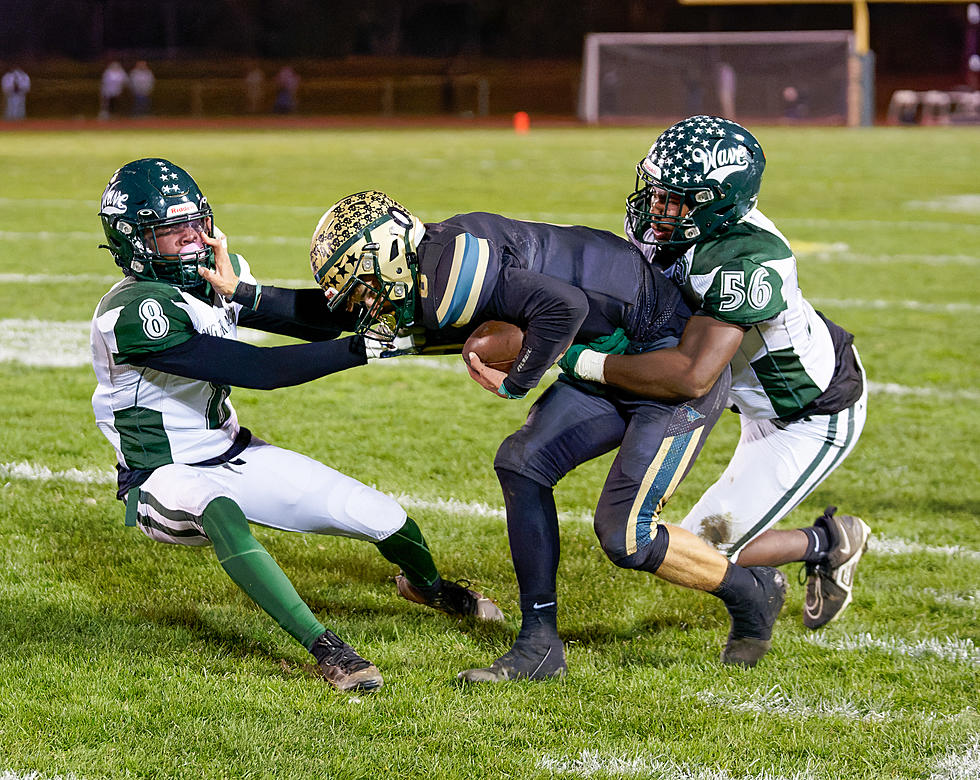 Road Warriors: Long Branch stuns Brick Mem. to reach CJ-4 final