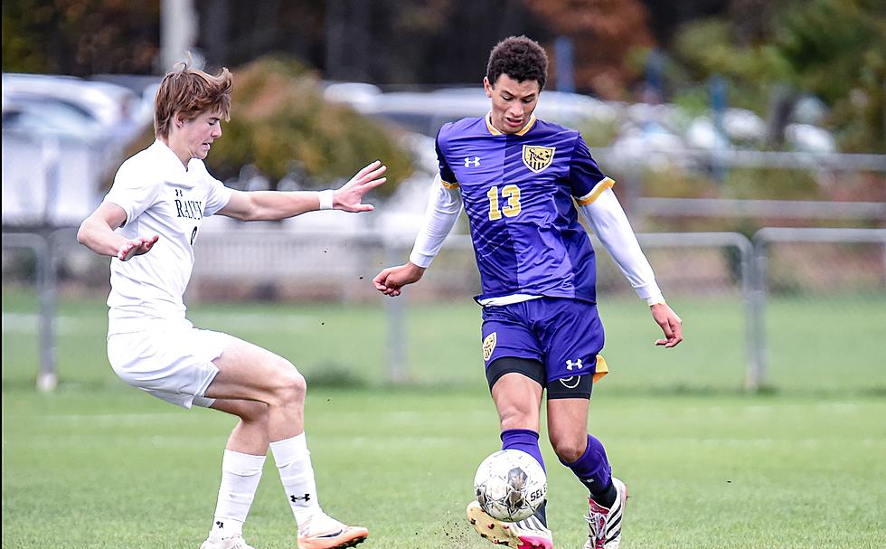 Non-Public Sectional Final Preview: CBA, St. Rose Eye Repeats