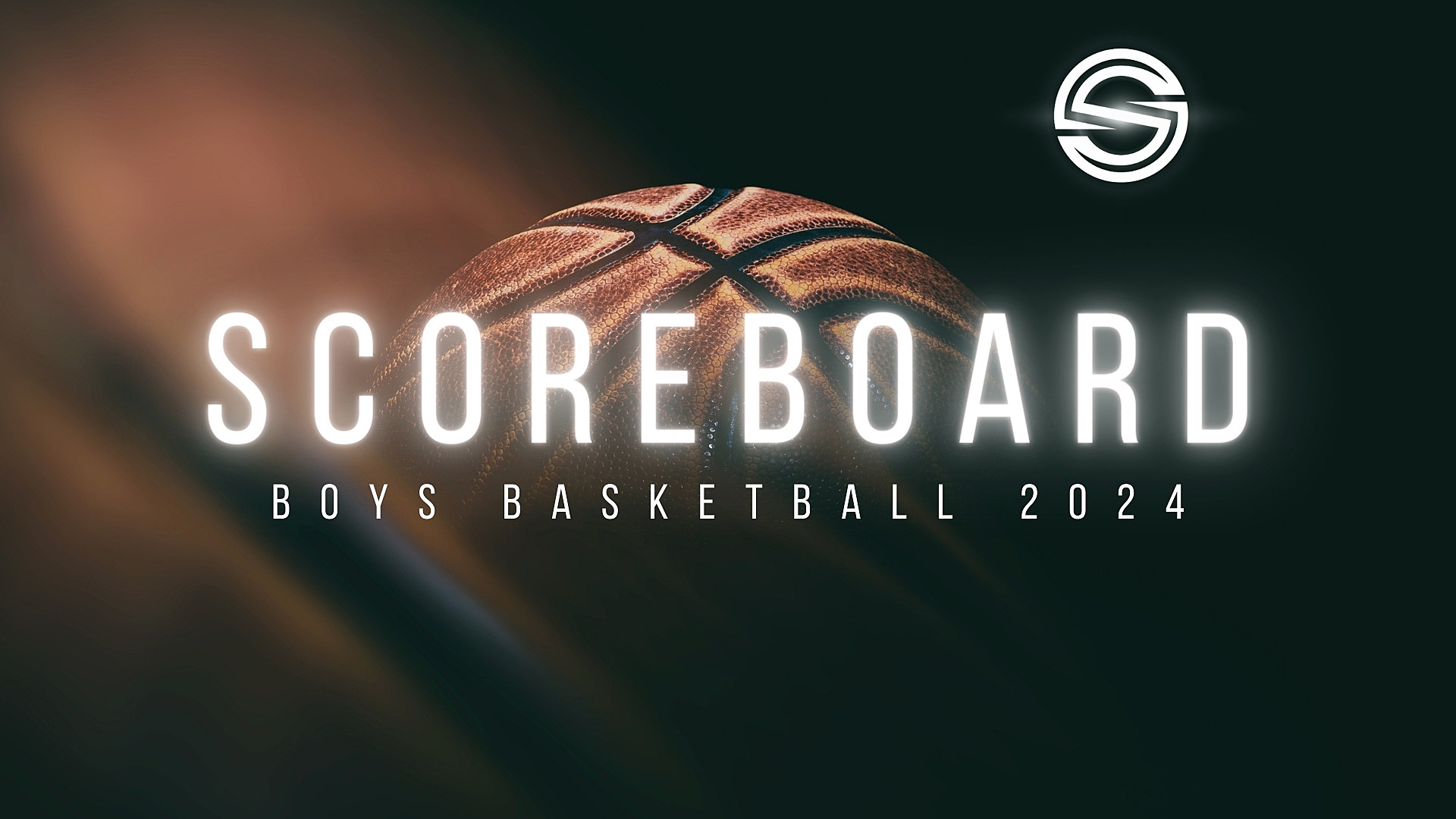 Boys Shore 20 Conference Dec. Scoreboard Basketball Wednesday