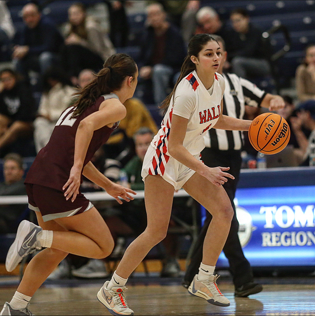 Exciting Shore Conference Girls High School Basketball Games of the Week: Wall vs. Manchester, Rumson-Fair Haven vs. St. Rose, and Red Bank Catholic vs. Ocean Township