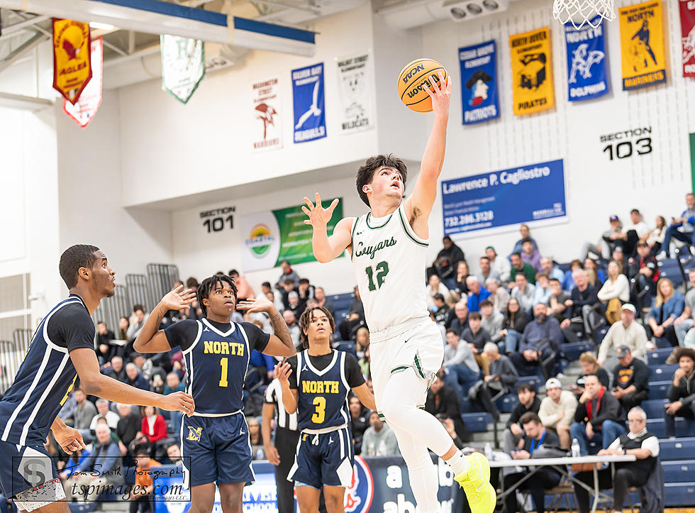 Boys Basketball NJSIAA Tournament Preview: The Shore in Group 3