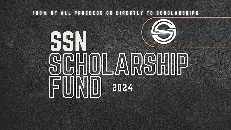 SSN Scholarship Fund 2024
