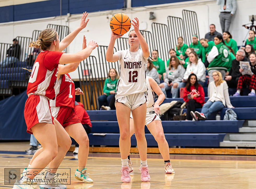 WOBM Christmas Classic Girls Basketball Semifinal Preview 