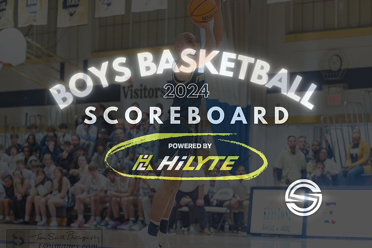 Notable Performances and Wins in Shore Conference Boys Basketball Regular Season