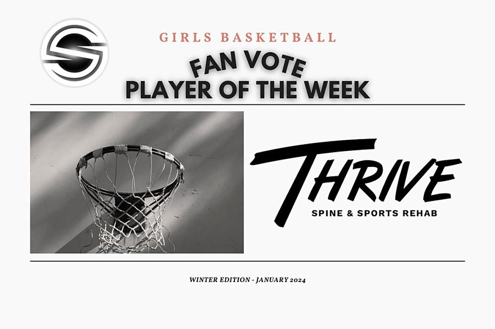 VOTE: Thrive Shore Conference Girls Basketball Week 5 Player of the Week
