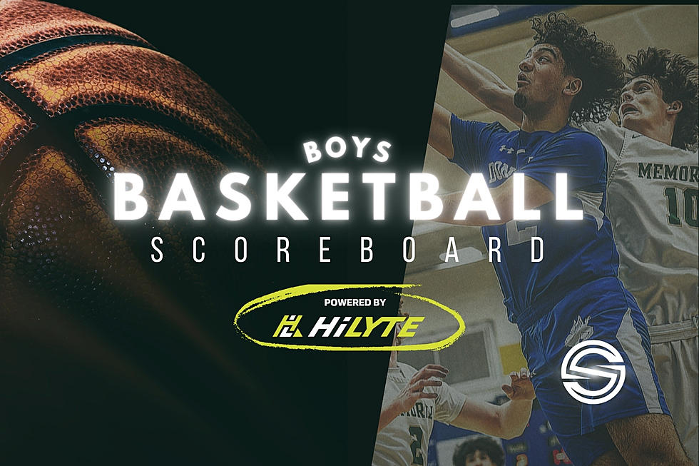 Shore Conference Boys Basketball Tuesday Scoreboard, 1/9/24 &#8212; Powered by HiLYTE