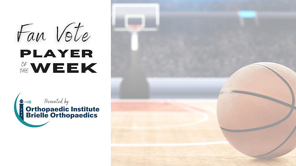 VOTE: Thrive Shore Conference Girls Basketball Week 2 Player of the Week