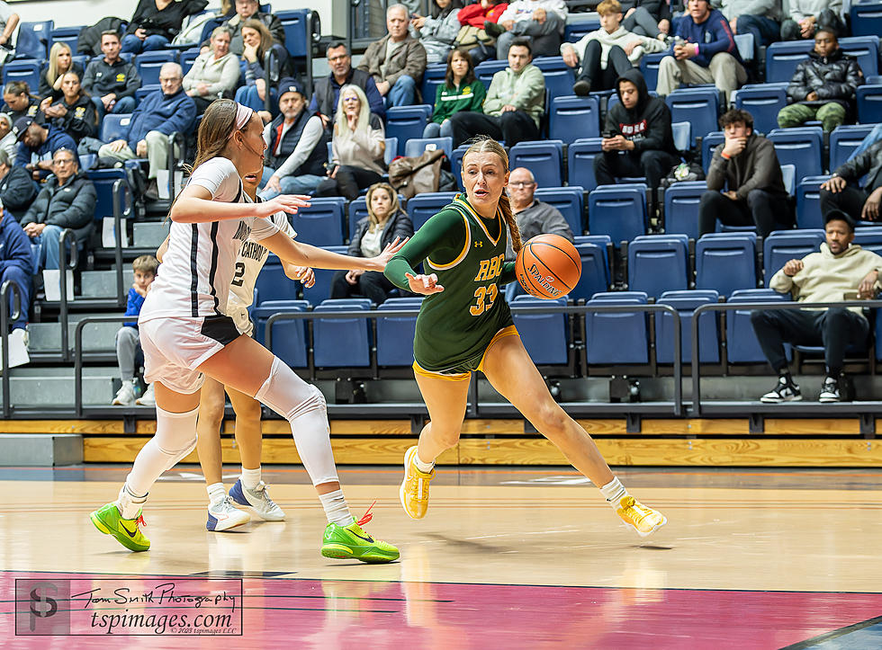 Girls Basketball –  Shore Conference Tournament Results Shake Up The Latest Shore 16 Rankings Presented by Savvy Fit Soap