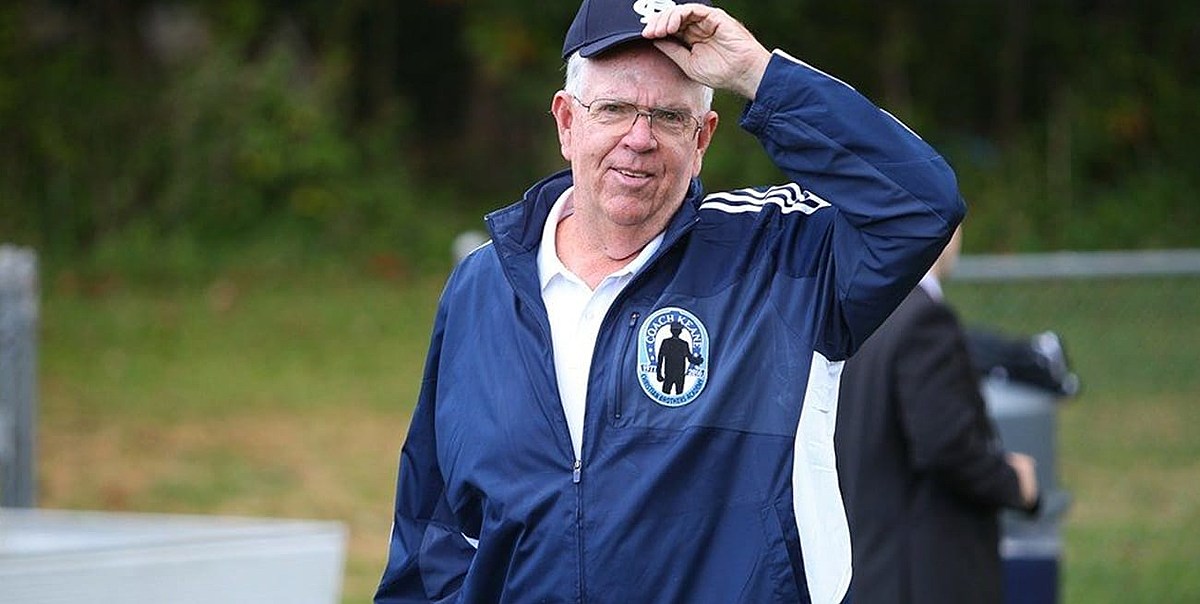 Remembering Dan Keane: The Legacy of a Legendary Coach