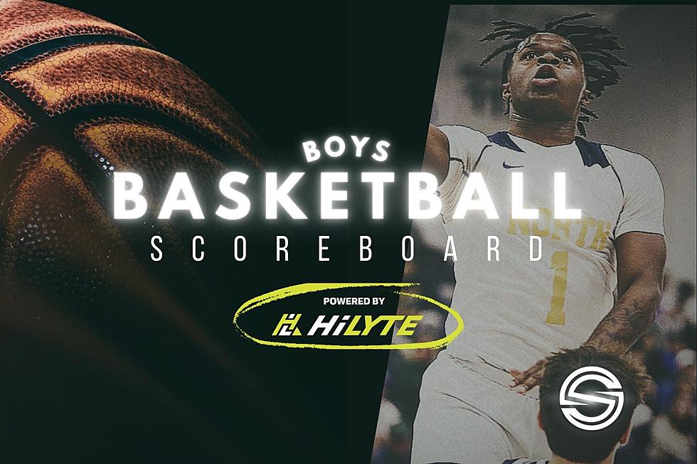 Shore Conference Boys Basketball NJSIAA Opening-Round Scoreboard, Final Week — Powered by HiLYTE