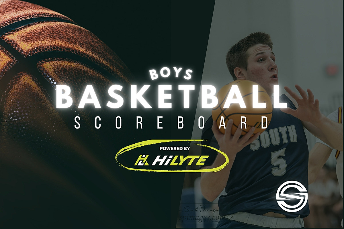 Shore Conference Boys Basketball Thursday Scoreboard, Feb. 15: Exciting Matchups and Scores Revealed