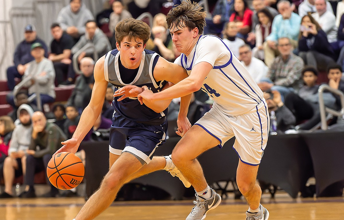 2024 NJSIAA Group II Tournament: Manasquan aims for fifth straight title, Camden favored to win